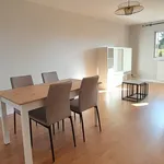 Rent 3 bedroom apartment of 77 m² in Balma