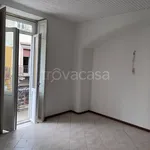 Rent 3 bedroom apartment of 79 m² in Borgomanero