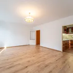 Rent 3 bedroom apartment of 67 m² in Praha 10 - Strašnice