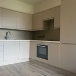 Flat to rent in Nixey Close, Slough SL1