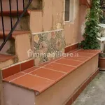 Rent 1 bedroom apartment of 40 m² in Palermo