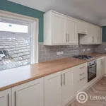 2 Bedroom Flat to Rent at Angus, Forfar, England