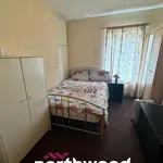 Rent 2 bedroom house in Yorkshire And The Humber