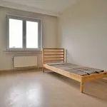  appartement avec 2 chambre(s) en location à Woluwe-Saint-Pierre