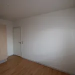 Rent 3 bedroom apartment of 78 m² in Esbjerg