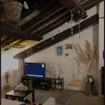 Rent 2 bedroom apartment of 90 m² in Parma