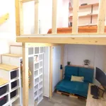 Rent a room in granada