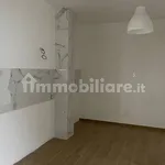 Rent 3 bedroom apartment of 60 m² in Pesaro