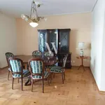 Rent 3 bedroom apartment of 145 m² in Palaio