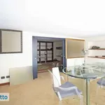 Rent 6 bedroom apartment of 158 m² in Genoa