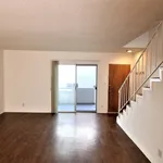 Rent 2 bedroom apartment in Los Angeles