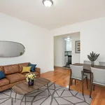 Rent 1 bedroom apartment in Hamilton Heights