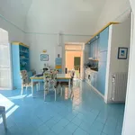 Rent 3 bedroom apartment of 60 m² in Gaeta