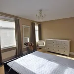 Rent 2 bedroom house in South West England