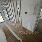 Rent 3 bedroom apartment of 133 m² in Greece