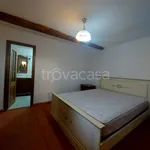 Rent 2 bedroom apartment of 88 m² in Ronciglione