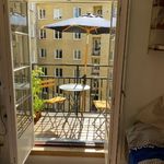 Rent 1 rooms apartment of 30 m², in Stockholm