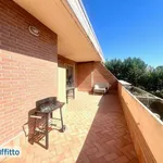 Rent 2 bedroom apartment of 62 m² in Rome