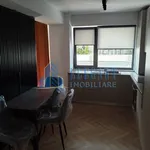 Rent 2 bedroom apartment in Craiova