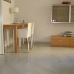 Rent 2 bedroom apartment of 72 m² in Seville']