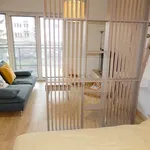 Rent 2 bedroom apartment of 43 m² in Nowy Sącz