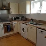 Rent 2 bedroom flat in Colchester