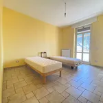 Rent 3 bedroom apartment of 70 m² in Ciampino