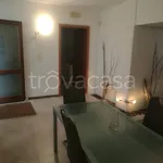 Rent 2 bedroom apartment of 65 m² in Palermo