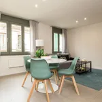 Rent 3 bedroom apartment of 40 m² in Barcelona