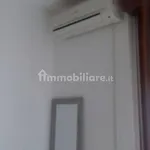 Rent 2 bedroom apartment of 50 m² in Parma