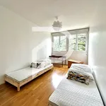 Rent 4 bedroom apartment of 73 m² in NANTES