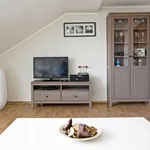 Miete 2 Schlafzimmer wohnung von 53 m² in Leipzig