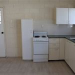 Rent 1 bedroom apartment in Maroochydore