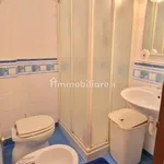 Apartment via Foligno 17, Bastia, Bastia Umbra