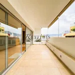 Rent 3 bedroom apartment of 320 m² in Athens