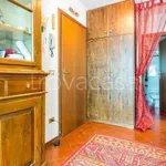 Rent 2 bedroom apartment of 60 m² in Carisolo