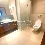 Rent 2 bedroom apartment of 253 m² in dubai