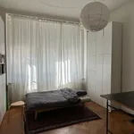 Miete 1 Schlafzimmer wohnung von 70 m² in Berlin