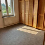 Rent 4 bedroom house in Grâce-Hollogne