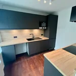  appartement avec 2 chambre(s) en location à Woluwe-Saint-Lambert