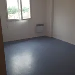 Appartement de 38 m² avec 2 chambre(s) en location à Limoges