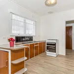 Rent 3 bedroom house in Melbourne