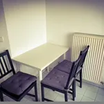 Miete 2 Schlafzimmer wohnung von 60 m² in Frankfurt