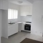 Rent 1 bedroom apartment in Parramatta