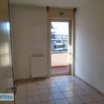 Affitto 6 camera appartamento di 95 m² in Bodio Lomnago