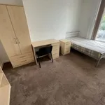 apartment at Parade,  Leamington Spa, CV32