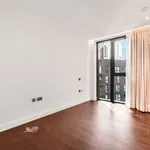 Rent 3 bedroom apartment in North Devon