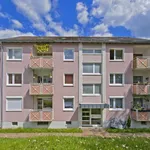 Rent 3 bedroom apartment of 68 m² in Lüdenscheid