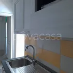 Affitto 3 camera appartamento di 70 m² in Lodi