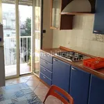 Rent 1 bedroom apartment of 40 m² in Naples